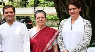 Himachal polls, Sonia Gandhi, Kharge, Priyanka