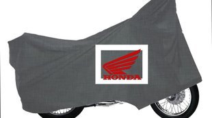 Honda 100 cc Commuter Bike, Honda New 100 cc Bike, Honda 100 cc Bike vs Hero Splendor
