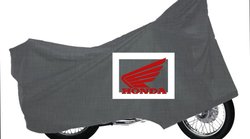 Hero Splendor को चुनौती देने के लिए जल्द मैदान में उतरेगी Honda की 100cc बाइक, कम कीमत में मिल सकती है लंबी माइलेज