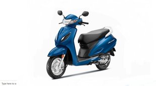 Honda Two Wheeler Finance Plans, Honda Activa 6G DLX, Honda Activa 6G DLX Price, Honda Activa 6G DLX Finance Plan