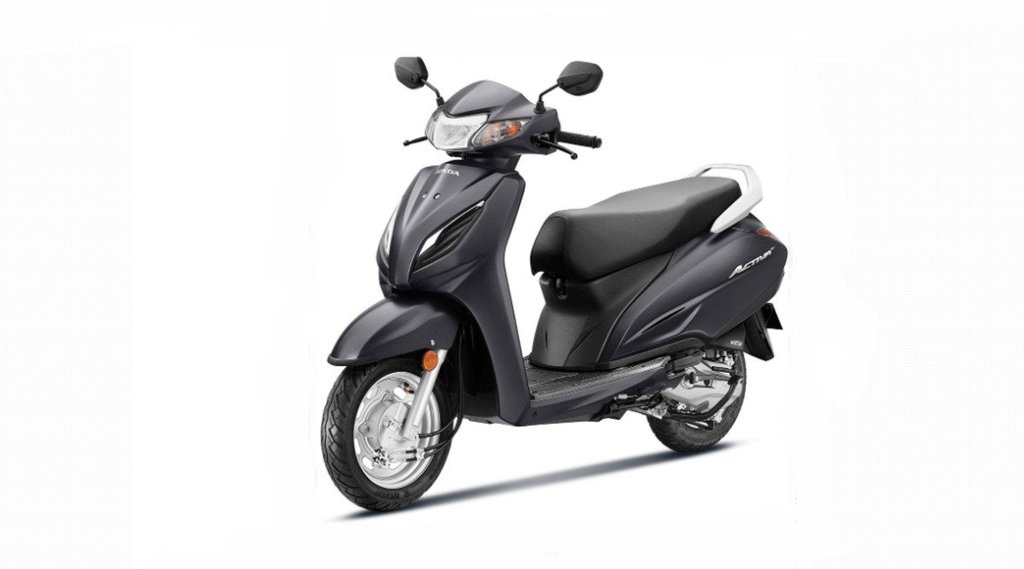 honda diwali offers, honda two wheeler diwali offers, honda activa diwali discount