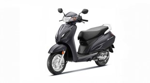 honda diwali offers, honda two wheeler diwali offers, honda activa diwali discount