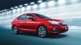 Honda Car Festive Finance Plans, Honda Cars India, Honda Cars India Drive in 2022 Pay in 2023 Offer