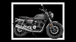 Honda Hness CB350 की माइलेज 45 kmpl, जानें कीमत, फीचर्स और आसान फाइनेंस प्लान