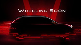 honda, honda new car launch, honda new suv launch, honda new compact suv