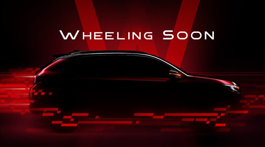 honda, honda new car launch, honda new suv launch, honda new compact suv