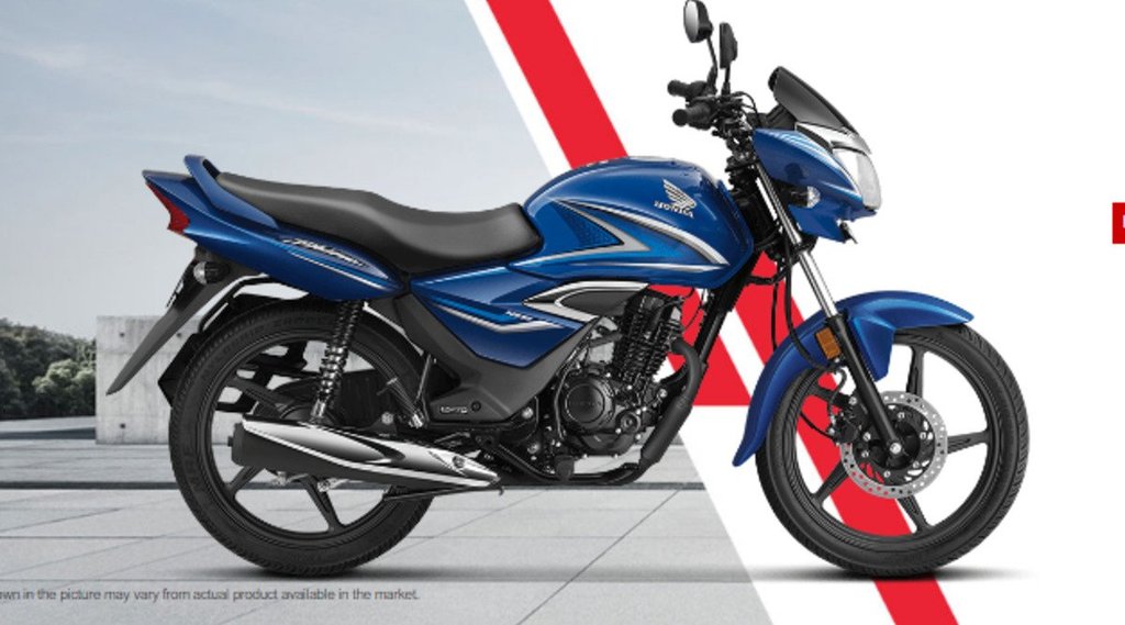 Honda Festive Offer, Honda Shine, Honda Shine October Discount Offer