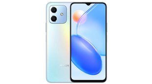 Honor Play 6c Price in india