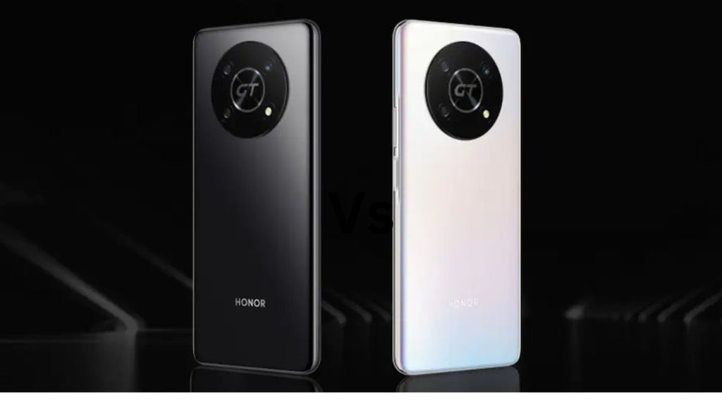 Honor X40 GT Price