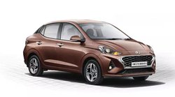 Hyundai Aura खरीद सकते हैं 70 हजार की डाउन पेमेंट देकर, साथ में मिल जाएगा 48 हजार का फेस्टिव डिस्काउंट