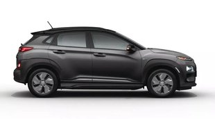 Diwali Car Discount, Festival Car Discount Offer, Hyundai Festive Discount, Hyundai Cars Diwali Discount