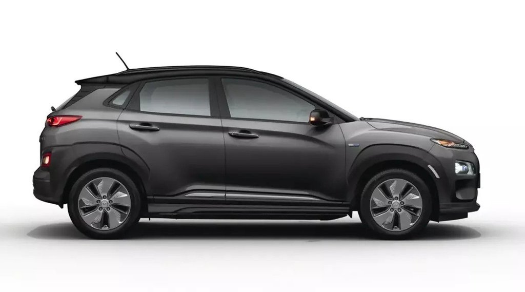 Diwali Car Discount, Festival Car Discount Offer, Hyundai Festive Discount, Hyundai Cars Diwali Discount