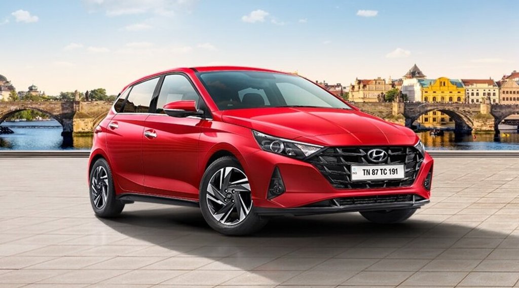 Hyundai Motors Finance Plans, Hyundai i20 Base Model, Hyundai i20 Base Model Finance Plans