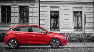 Hyundai car finance plans, hyundai i20 sportz, hyundai i20 sportz finance plan
