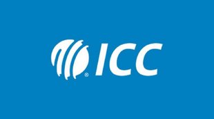 ICC | ICC Chairman | ICC Chairman Election