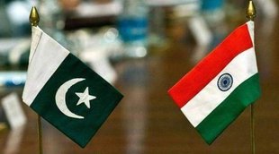 Pakistan out of the FATF, Financial Action Task Force, Black Spot on Fight Against Terror indian