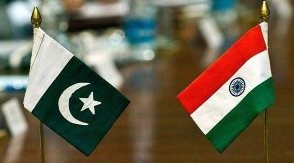 Pakistan out of the FATF, Financial Action Task Force, Black Spot on Fight Against Terror indian