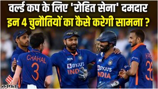 mohammed shami t20 world cup