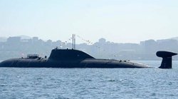 Ballistic Missile Test: पनडुब्बी INS अरिहंत से बैलिस्टिक मिसाइल का सफल परीक्षण