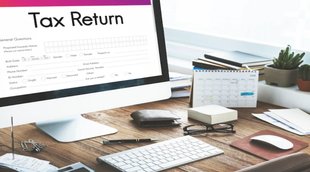 ITR Filing | Income Tax Return | IT department