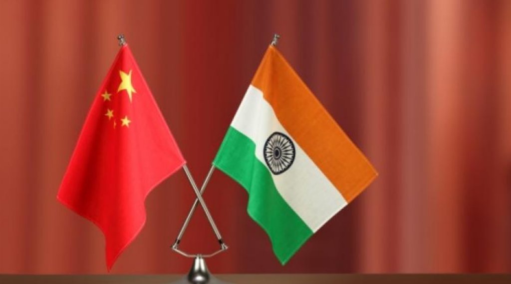 India Economy | China Economy | stock Market