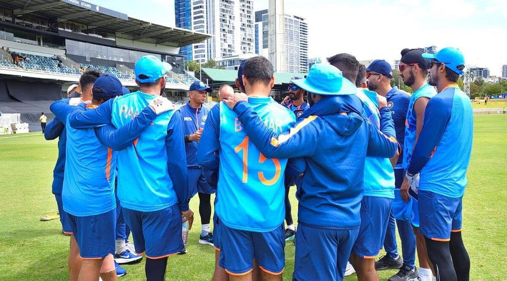 t20 world cup gautam gambhir rohit sharma Team india india vs pakistan