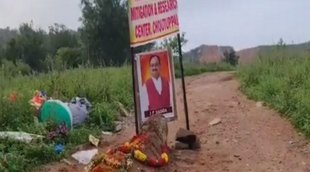 JP NADDA | BJP| TALANGANA