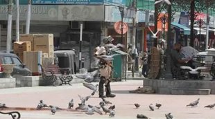 jammu kashmir| jammu kashmir govt