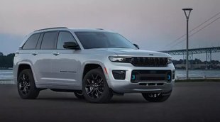 eep grand cherokee, jeep grand cherokee launch date, jeep grand cherokee price announced date