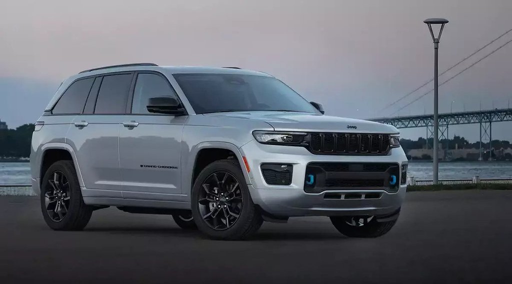 eep grand cherokee, jeep grand cherokee launch date, jeep grand cherokee price announced date