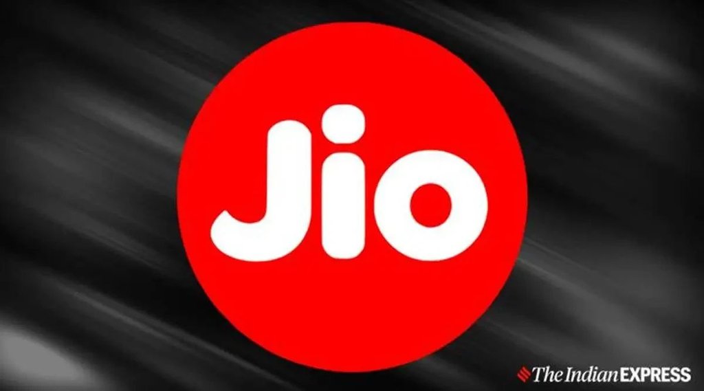 reliance Jio Disney Plus hotstar reliance Jio Disney Plus hotstar