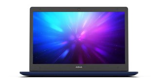 JioBook launched, JioBook Price in india