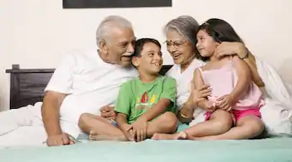  प्रतीकात्‍मक तस्‍वीर।