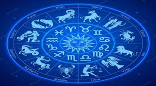 Grah Rashi Parivartan 2022, guru margi 2022 , jupiter planet margi 2022 November, guru margi 2022 November
