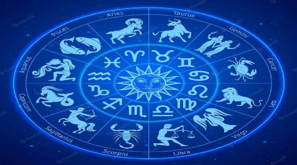 Grah Rashi Parivartan 2022, guru margi 2022 , jupiter planet margi 2022 November, guru margi 2022 November