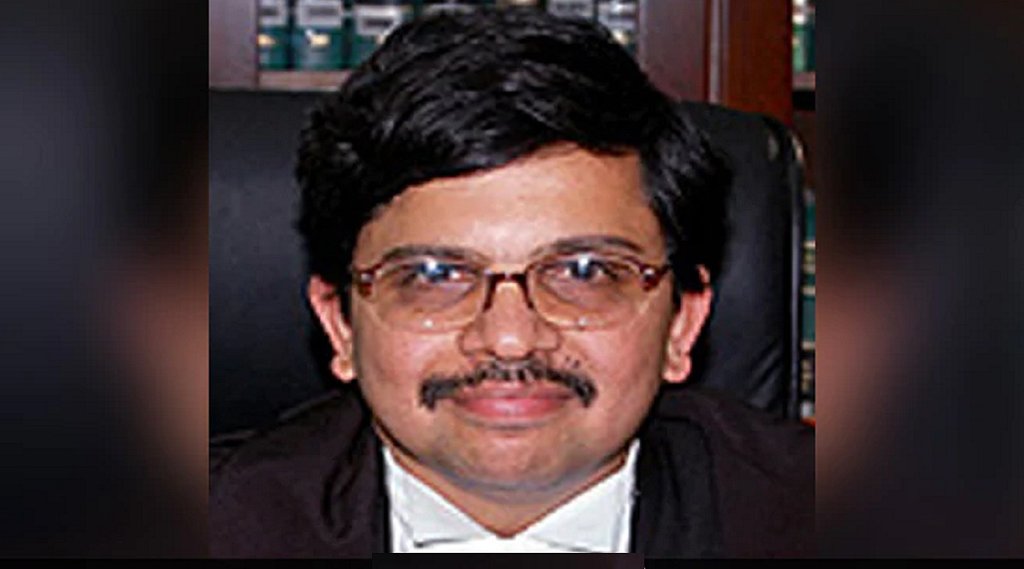 Justice S Muralidhar| Delhi Riots| Homosexual Decision