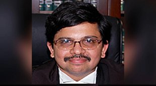 Justice S Muralidhar| Delhi Riots| Homosexual Decision