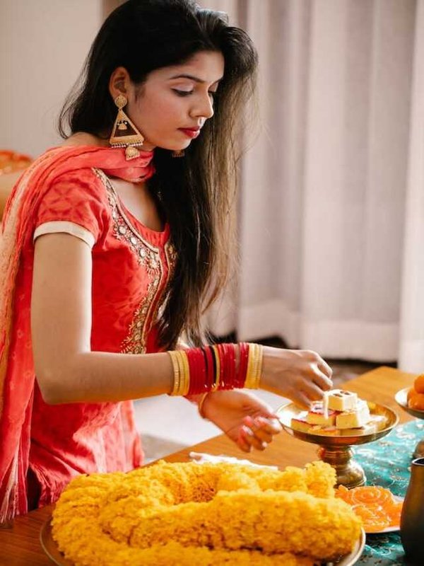 KARWA CHAUTH - DONT DO THESE THINGS ON THIS DAY