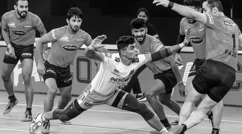 history kabaddi, Kabaddi Story, Kabaddi Khel