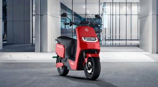 Electric Two Wheeler Buying Guide, Electric Bike Buying Guide, New Electric Scooter, Kabira Mobility Intercity Aeolus