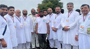Kanhaiya Kumar