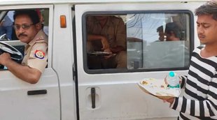 Kanpur Police II Viral Video II Kanpur