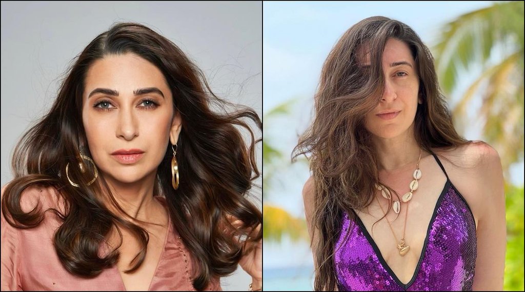 karisma kapoor skin care tips, karisma kapoor skin care secrets, karisma kapoor news,