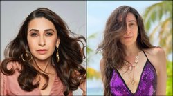 Skin Care: 48 साल की उम्र में भी 28 साल की दिखती हैं करिश्मा कपूर, जानिए उनकी ग्लोइंग स्किन का राज