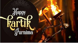 Kartik Purnima 2022, Kartik Purnima 2022 date, Kartik Purnima 2022 upay
