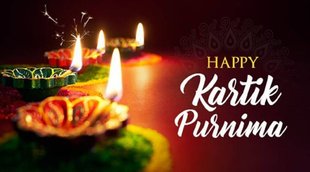 Kartik Purnima 2022, Kartik Purnima 2022 date, Kartik Purnima 2022 puja vidhi