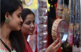 Karwa Chauth 2022