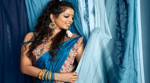 Karwa Chauth 2022, Karva chauth 2022, karva chauth 2022 date,