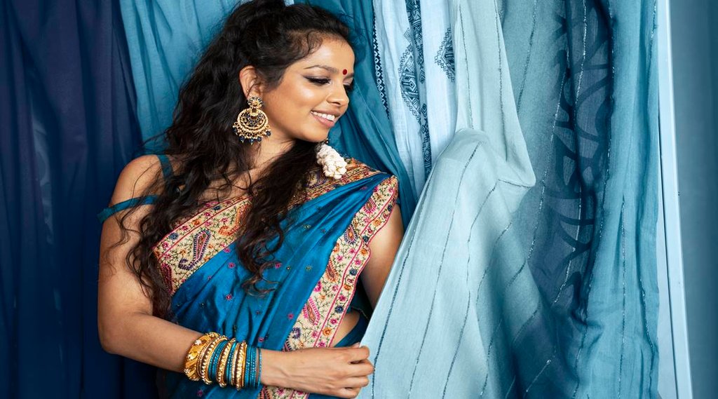 Karwa Chauth 2022, Karva chauth 2022, karva chauth 2022 date,