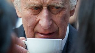 King charles | royal food habits | eating habits